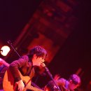 [25.09.22] ‘전성기 앞둔’ 26년차 밴드 NELL, 7년 만의 일본 어쿠스틱 공연 기념 인터뷰｜INTERVIEW #63 이미지