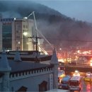 고흥윤호21병원 이미지