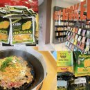 나오미야오 고양이호텔 | 필리핀 세부 시티 쇼핑몰 아얄라몰, 기념품샵 마트 맛집