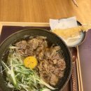 (주)예람 | 내가 가진 것에 감자하자.