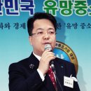 대경테크 이미지