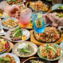 세븐일레븐 송파방이점 이미지