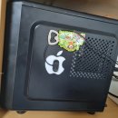 11260-3-64-3 | 아이패드 9세대 셀룰러 64g 언박싱/케이스/짭플펜슬 후기