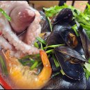 성 중화요리 이미지