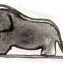 어린왕자 이미지