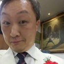 안경생각 이미지