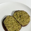 마실 수(SOO) | 시흥 두쫀쿠 목간 수베이크 두바이 쫀득쿠키 내돈내산 후기