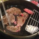 대도식당 이미지