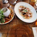 이안스(주) 이미지