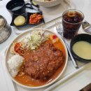 신포우리만두직영점 이미지