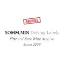 2021-00026