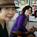 엄마네 감자탕 이미지