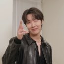 퀸;J댄스 이미지
