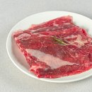 우라도 | 반려동물 목초우 소고기, 신선배송으로 급여할 때 확인할 점