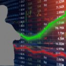 코렌바이오 이미지