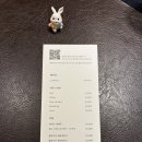 차와예절 | [대구 중구 맛집] 테판오ㅣ기념일 데이트로 추천하는 철판 오마카세 솔직 후기(주차 및 예약 팁)