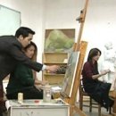 더피아노앤아트 이미지