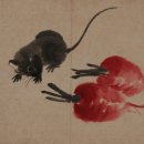 피카소 목장 이미지