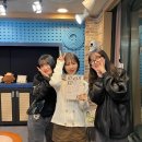 모모스윗
