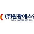 에스앤티에너지 주식회사 - 군산시 | 에스앤티에너지 주식회사