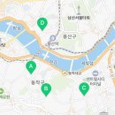 방배로34길 42 이미지