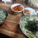 풍각시장떡방앗간