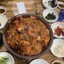 월매아구찜 이미지