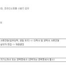 (주)아세테크 이미지