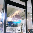 필메디케어 이미지