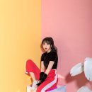 막퍼주는아줌마