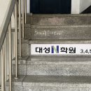 스몰이터 small eater | 쇼룸 겸 카페, 아기자기한 숙대입구 카페