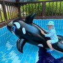 이삭유치원 이미지