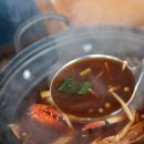 참한식당 이미지