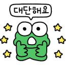 원탑세차장 이미지