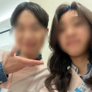 우림막창 | 구 클로드 원스)-1 지원 작가님 / 애브뉴준오 지영부원장님 / 헤어변형 그대와 우림 / 에토프 꾸띄르