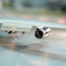 제이씨브릿지 이미지