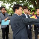 경춘대로 이미지