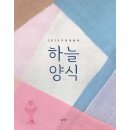 KMC 이미지