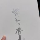 이은주 살풀이춤 이미지