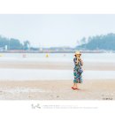 송호해수욕장3화장실 이미지