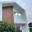 스테이아름삼달 이미지