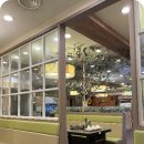 샤브향 함양점 이미지