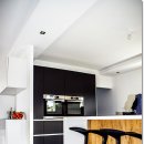 (합)고려레미콘 이미지