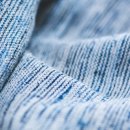 의류리폼 이미지