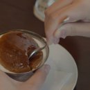 사바랭 티스토리