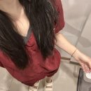 타워힐 | 부산 남포동 마사지, 타워힐테라피 전신관리 후기