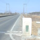 갈전농장 이미지