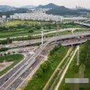 장지동 111-2 이미지