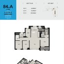 오티에르 이미지