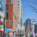 두잉글어학원 | MOS자격증_YBM신촌 CBT센터 시험장 정확한!위치 및 후기 + 팁💡